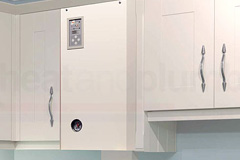 Ancroft electric boiler quotes