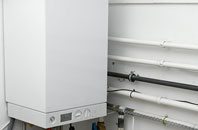 free Ancroft condensing boiler quotes