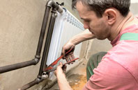 Ancroft heating repair