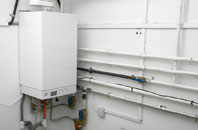 Ancroft boiler installers