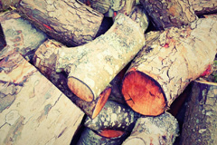 Ancroft wood burning boiler costs